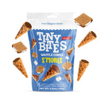 Tiny Bites S'mores 4.24 oz