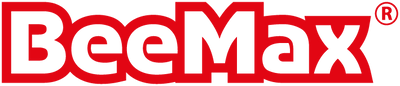 BeeMax