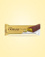 BeeMax Dubai Chocolate Bar, 1.24 oz (35 g)