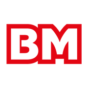 Logo van BeeMax