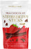 Milk Chocolate Covered Dried Strawberry Sticks