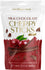 Milk Chocolate Covered Dried Cherry Sticks