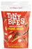 Tiny Bites Peanut Butter 4.23 oz x 12 Packs