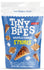 Tiny Bites S'mores 4.23 oz x 12 Pack