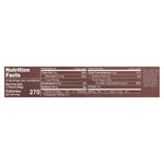 BeeMax blueberry cheesecake filled Belgian white chocolate bar 7.05oz — image 6