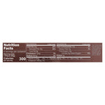 BeeMax cookies and cream cheesecake filled Belgian white chocolate bar 7.05oz — image 6