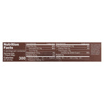 BeeMax tiramisu cheesecake original Belgian chocolate bar 7.05oz espresso mascarpone — image 5