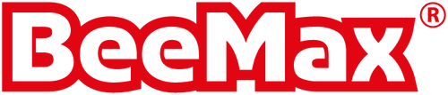BeeMax