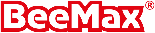 BeeMax