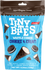 Tiny Bites Cookie 4.23 oz x 12 Packs