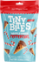 Tiny Bites Peppermint 4.23 oz x 12 Packs