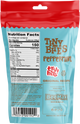 Tiny Bites Peppermint 4.23 oz x 12 Packs