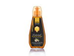 Accacia Honey Squeeze Bottle (14 Oz) 397g