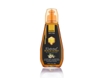 Accacia Honey Squeeze Bottle (10 Oz) 283g