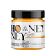 Accacia Honey (16 Oz) 454g