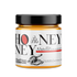 Raw Honey (16 Oz) 454g