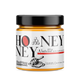 Raw Honey (16 Oz) 454g