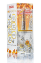 Honey Spoon 10 x 3 box (30 Honey Spoons Box)