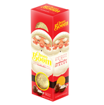 Choco Boom Christmas 3 pcs Box (4.23 oz) 120g