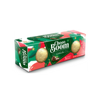 Choco Boom Christmas 3 pcs Box (4.23 oz) 120g