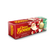 Choco Boom Christmas 3 pcs Box (4.23 oz) 120g