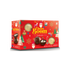 Choco Boom Christmas 6 pcs Box (8.4 oz) 240g