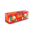 Choco Boom Christmas 3 pcs Box (4.23 oz) 120g