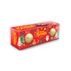 Choco Boom Christmas 3 pcs Box (4.23 oz) 120g