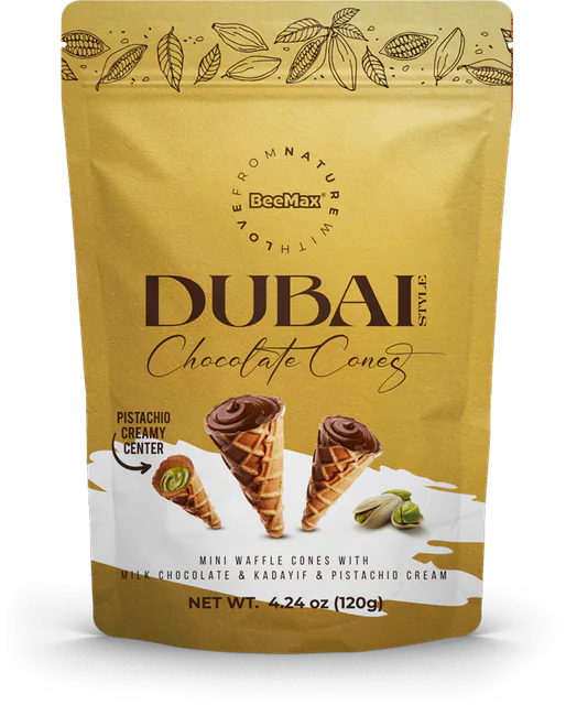 Cones