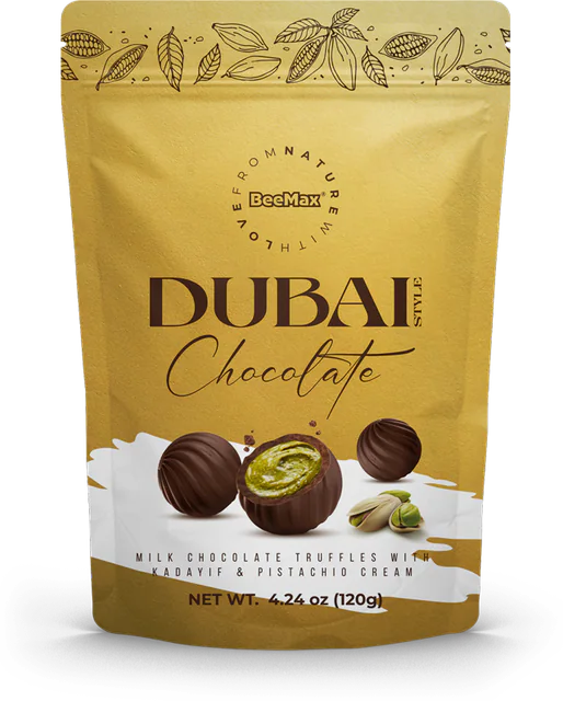 Truffles
